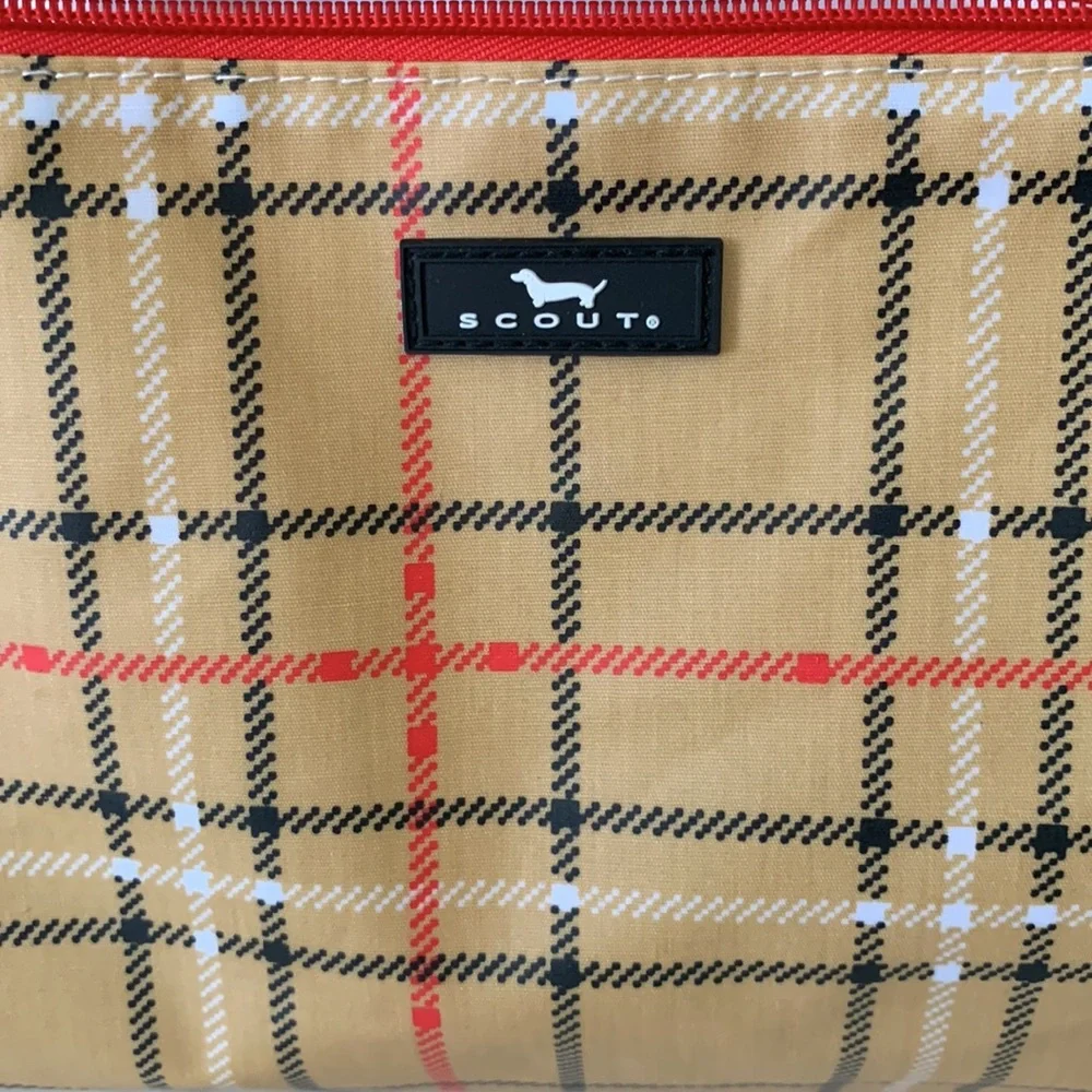 Scout Bags scout slim
